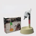 miniatures image - 0