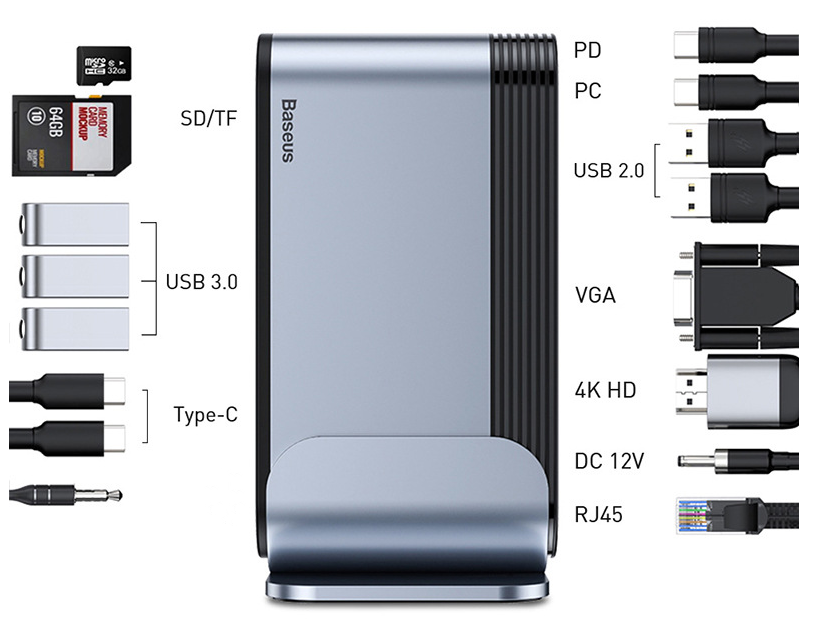 product image - 6