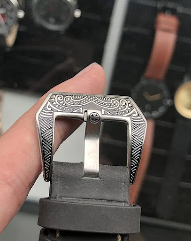 Image product - 3