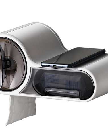 Image product - 2