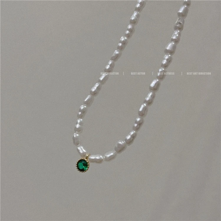 product image - 32