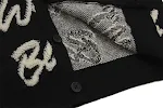 miniatures image - 7