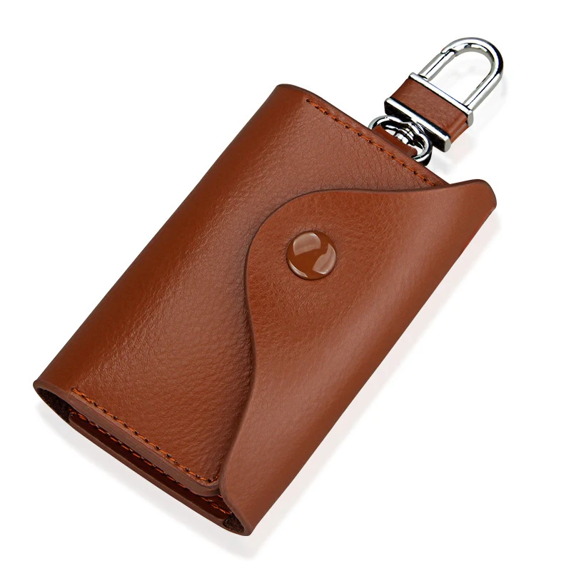 product image - 10