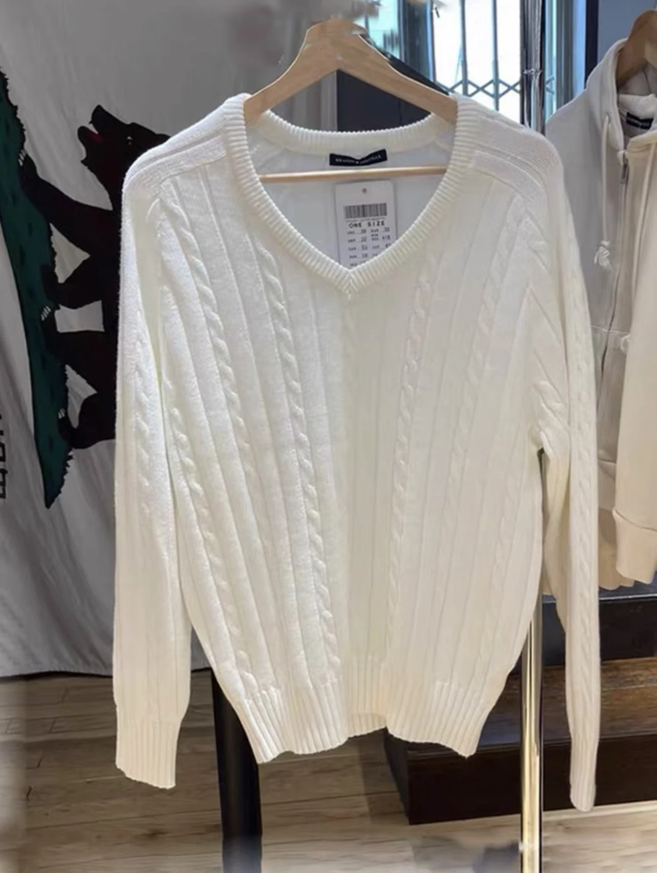 product image - 12