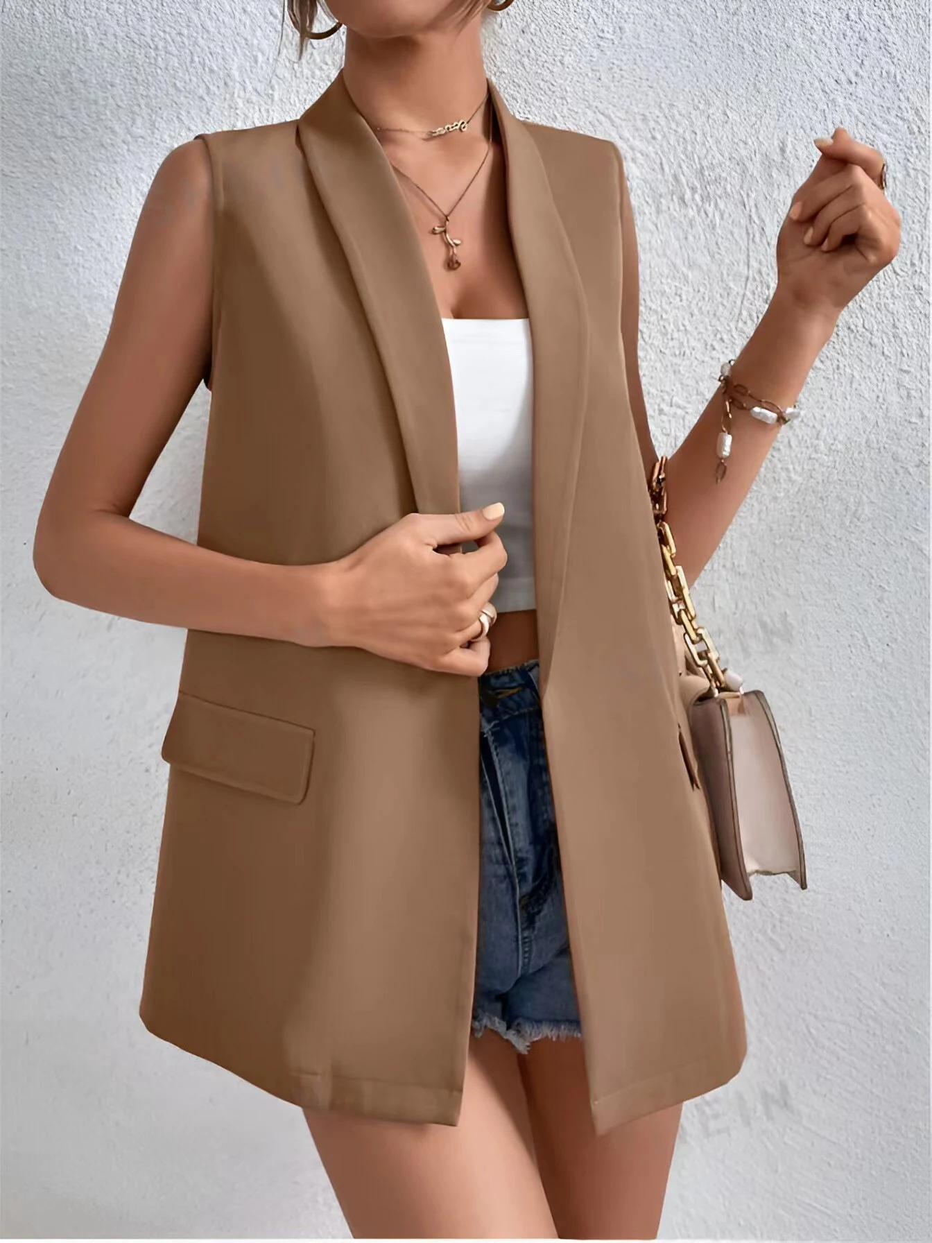 product image - 17