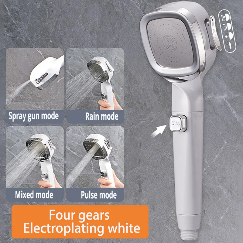product image - 6