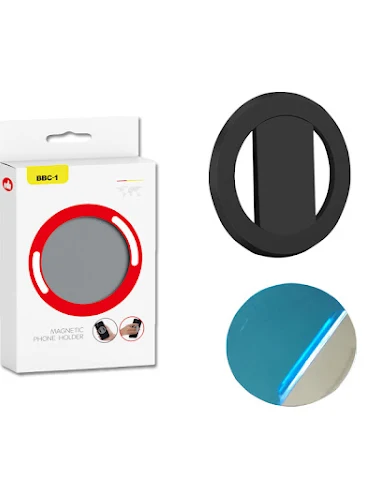 Image product - 2