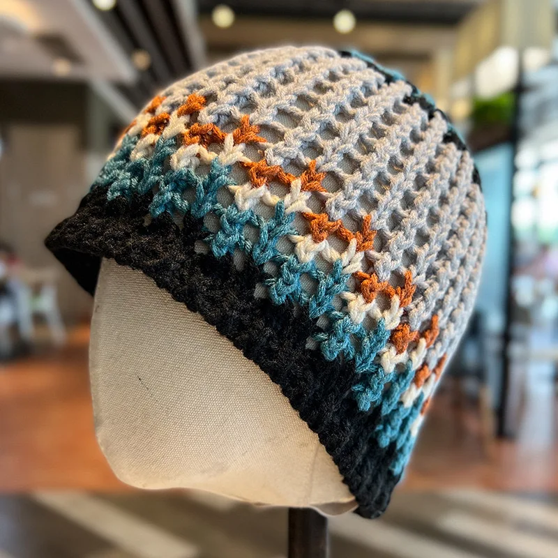 product image - 13