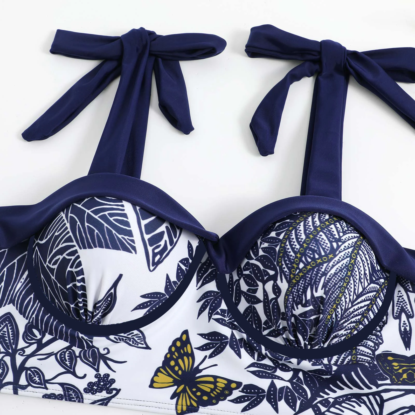 product image - 7