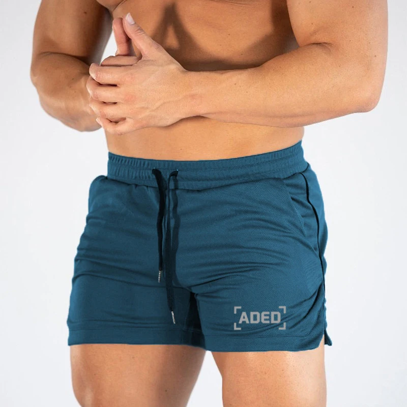 product image - 14