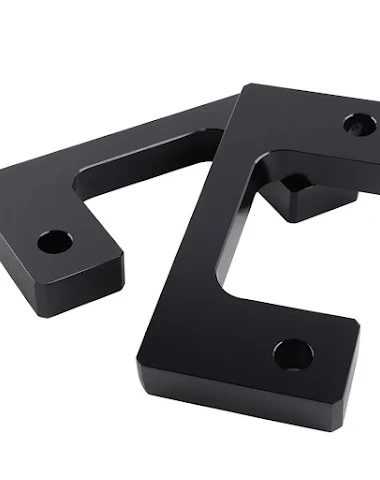 Image product - 2