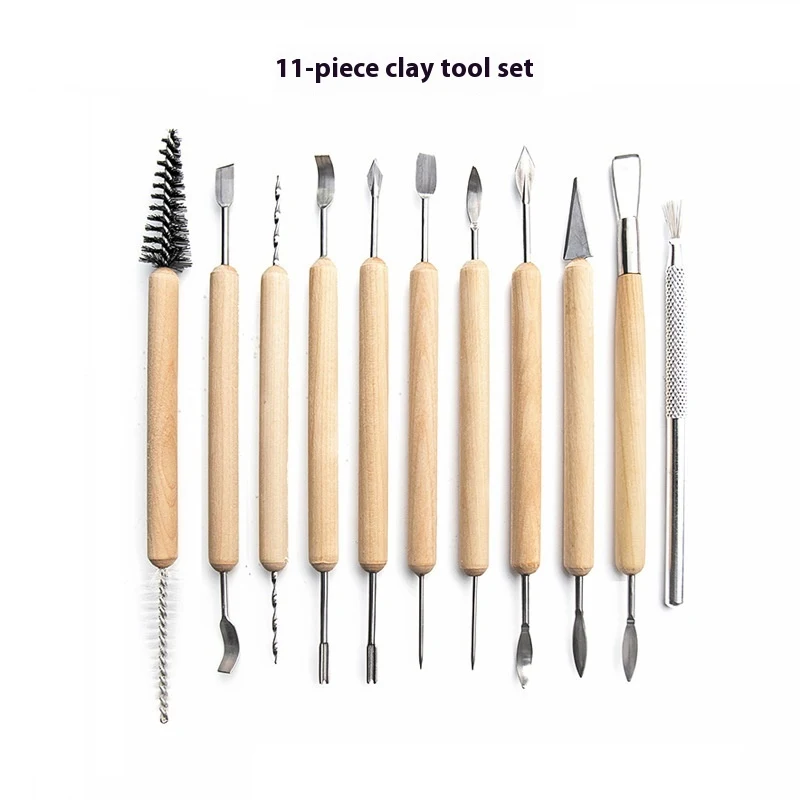 product image - 3