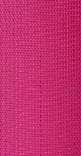 Title 9, Nieuwe Dubbele Creatieve Stoffen Tatami Perfect...