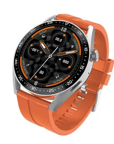 Image product - 1