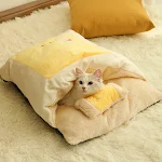 miniatures image - 0