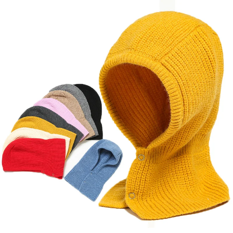 product image - 9