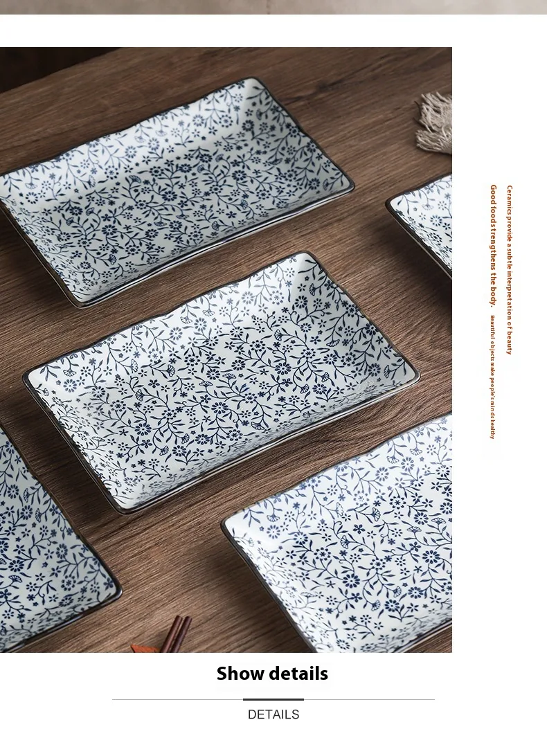 product image - 18