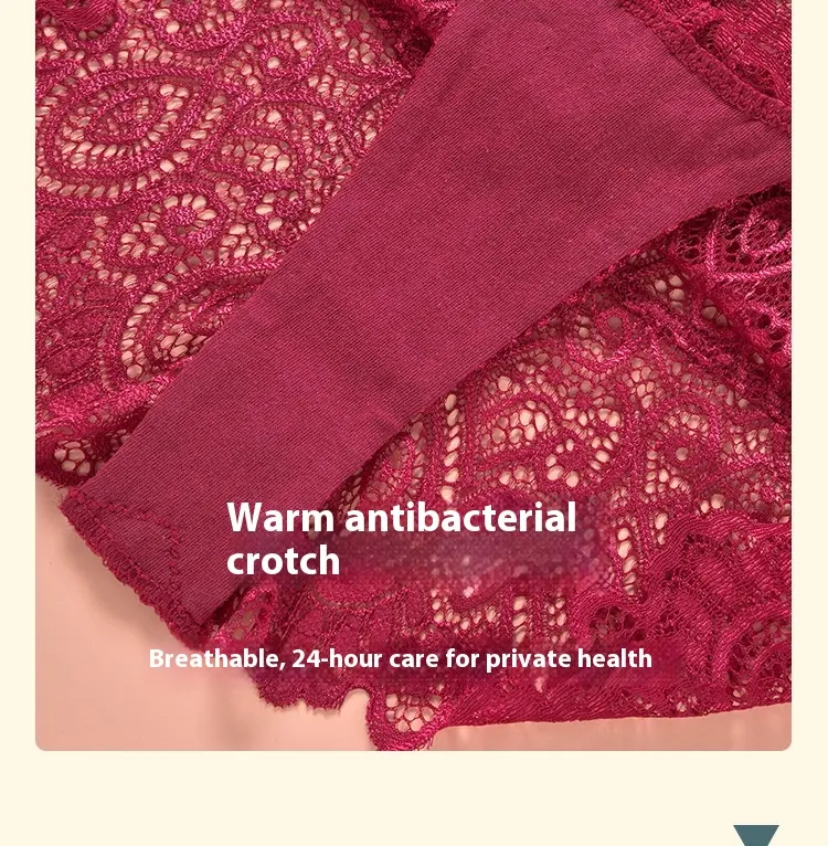 product image - 19