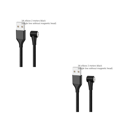 product image - 21
