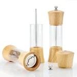 miniatures image - 1