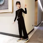 140cm