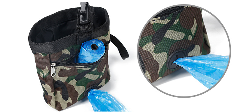 product image - 12