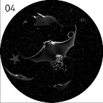 04 Manta Ray