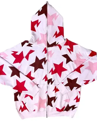 Image product - 1