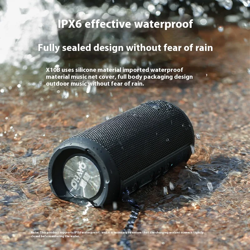 product image - 7