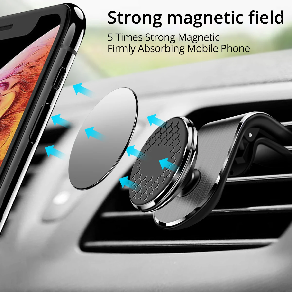 product image - 0