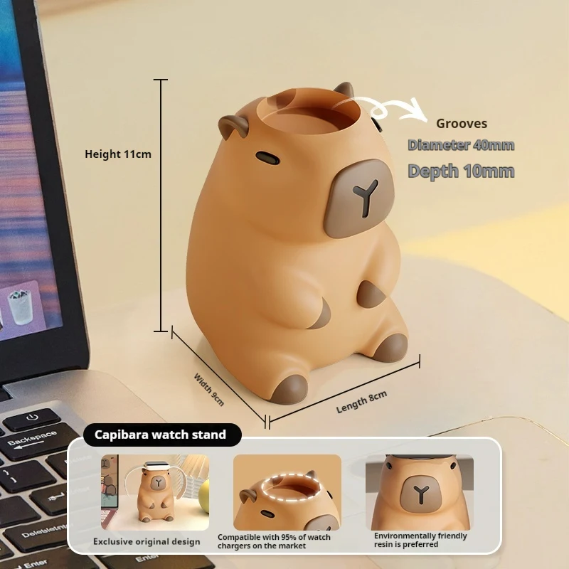 product image - 4