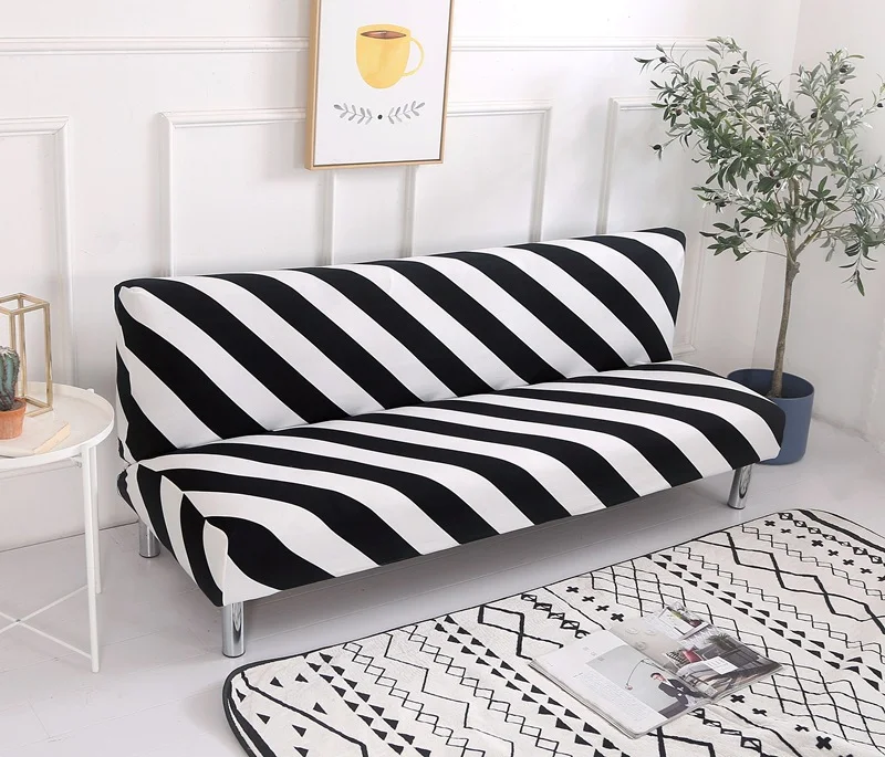 product image - 28
