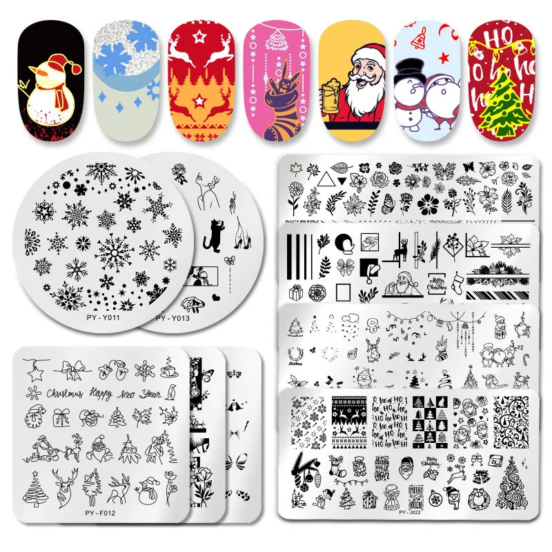 product image - 13