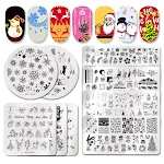 miniatures image - 13
