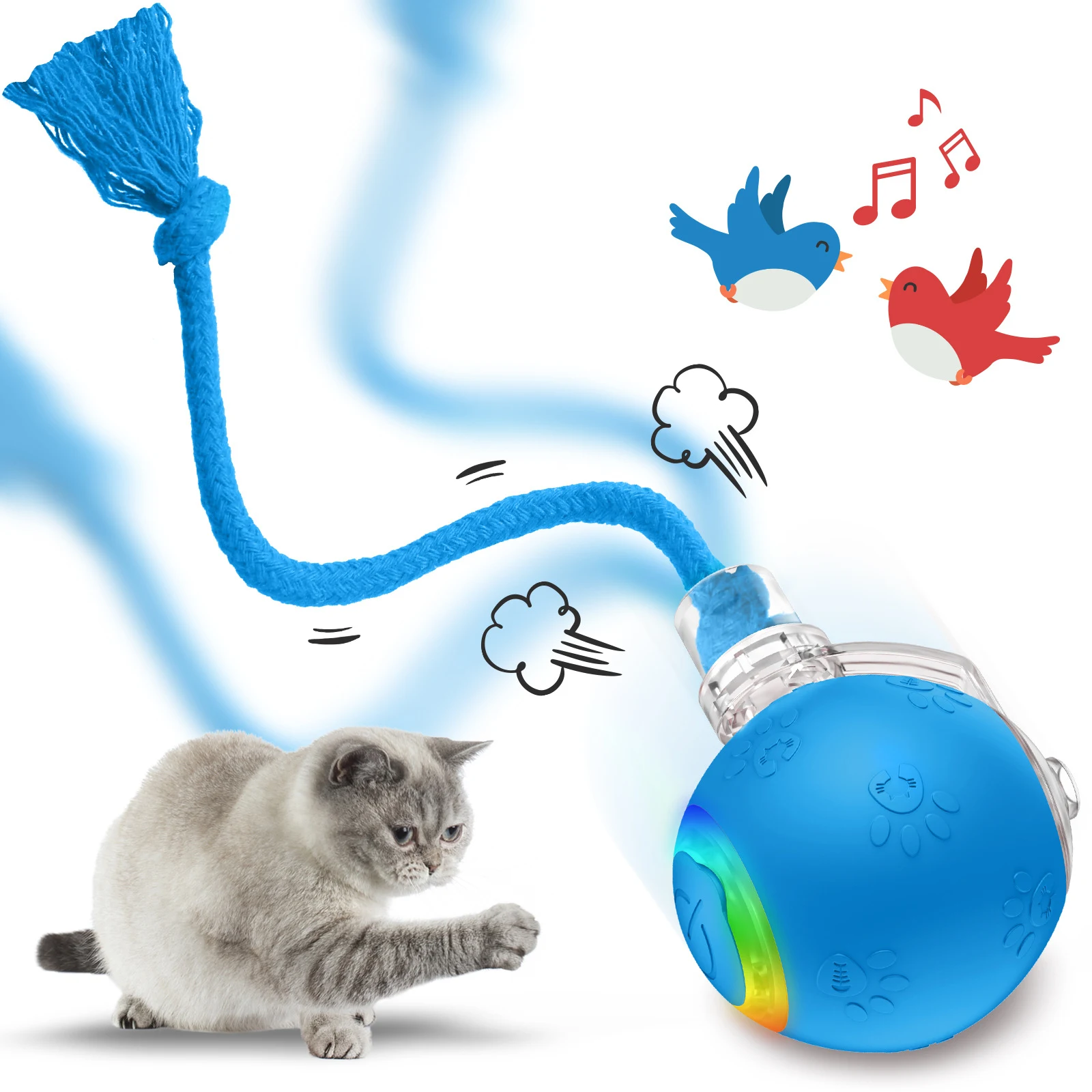 product image - 12