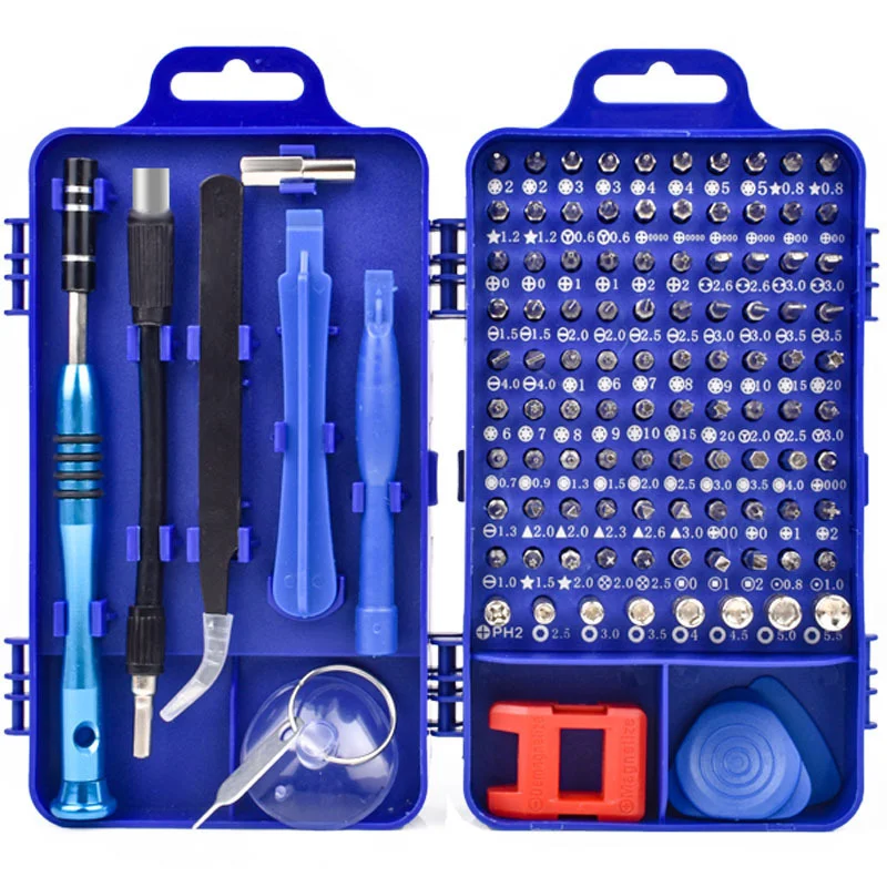 product image - 1