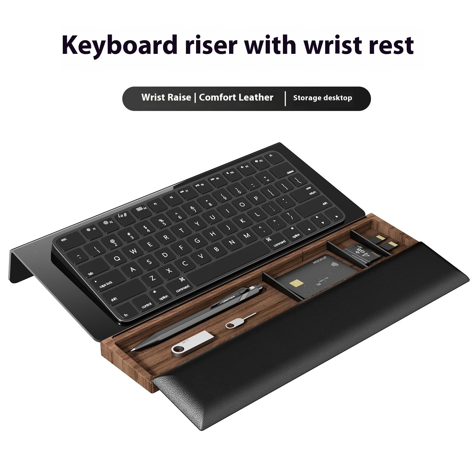 product image - 0