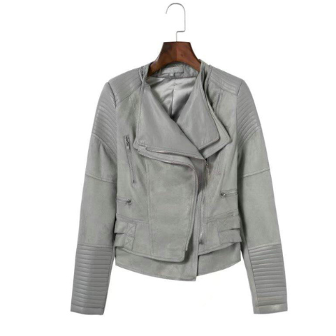 product image - 9