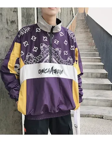 Image product - 0