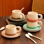 miniatures image - 4