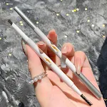 miniatures image - 0