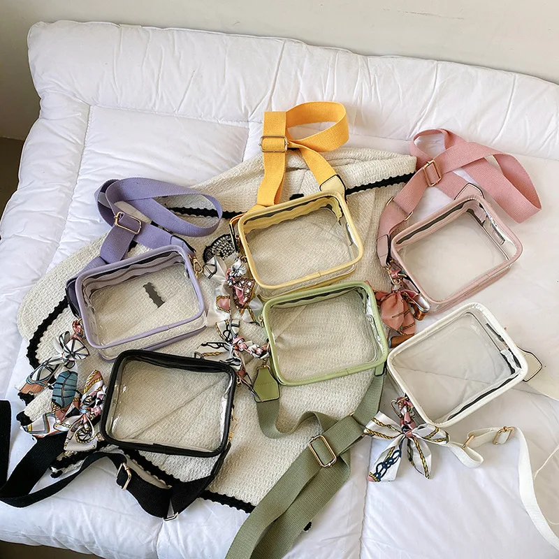 product image - 7
