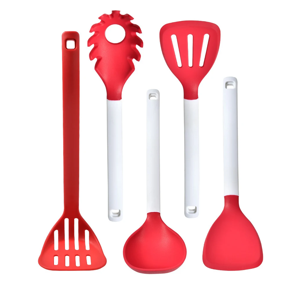 product image - 9