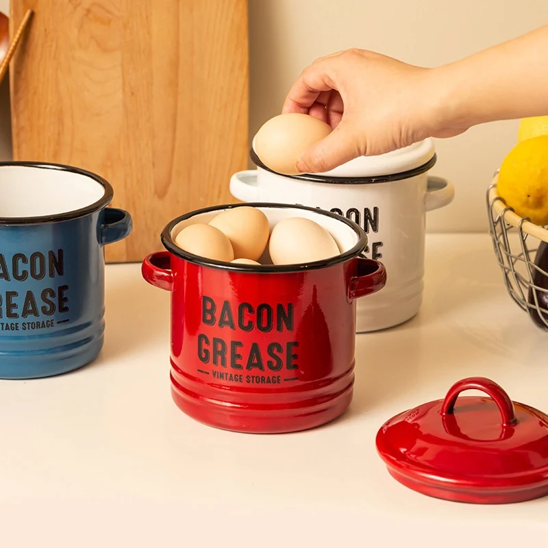 product image - 13