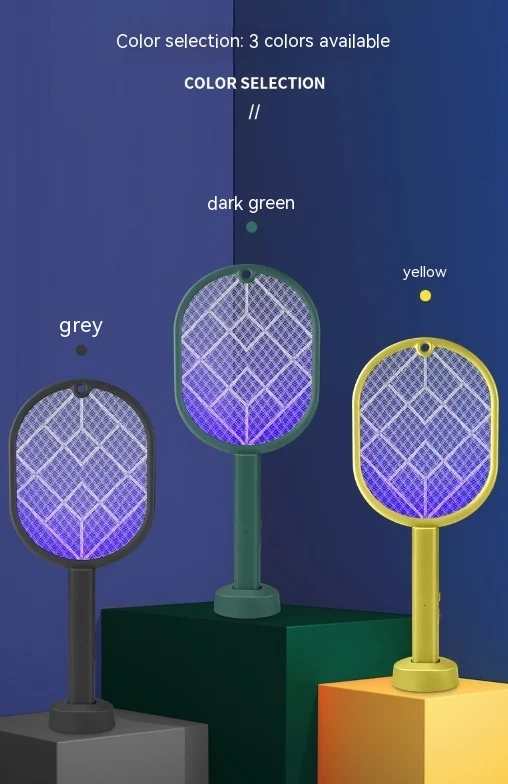 product image - 7