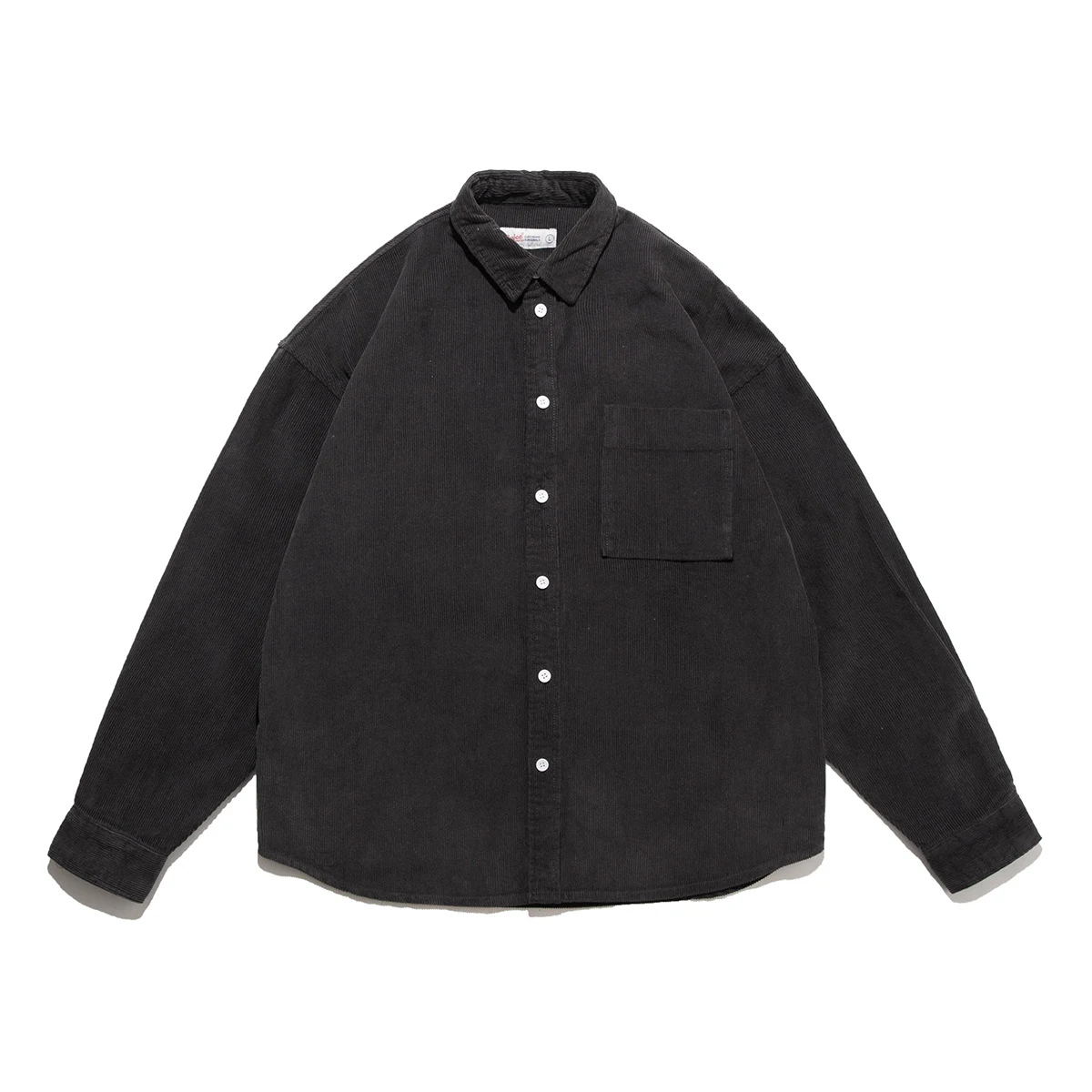 product image - 0