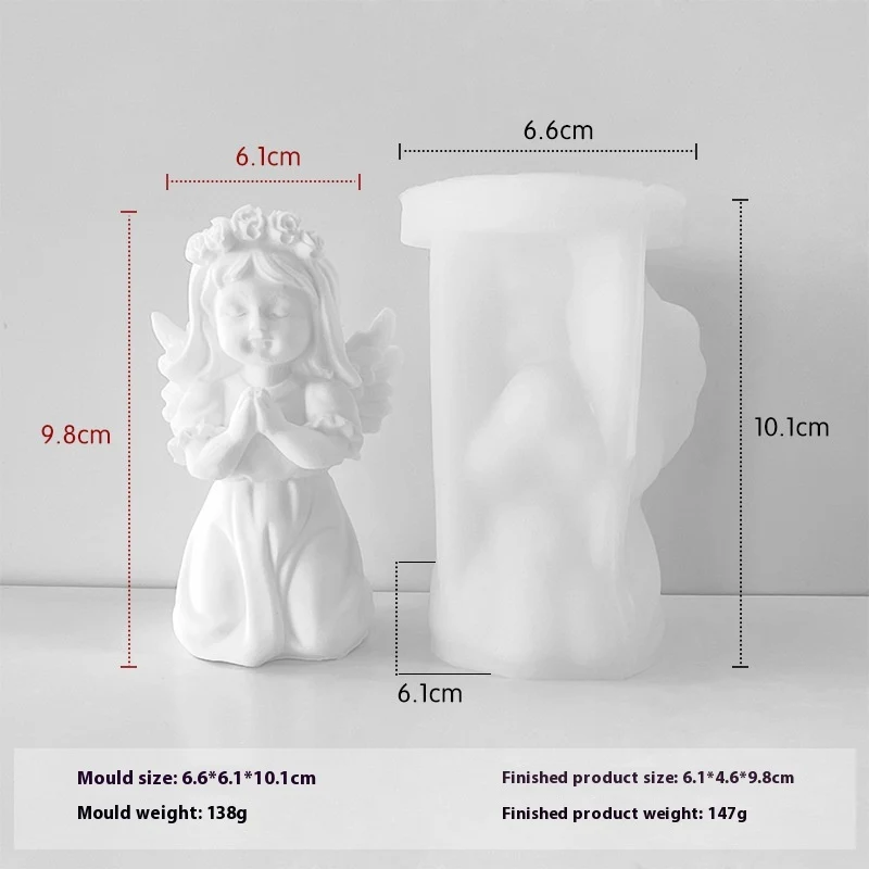 product image - 4