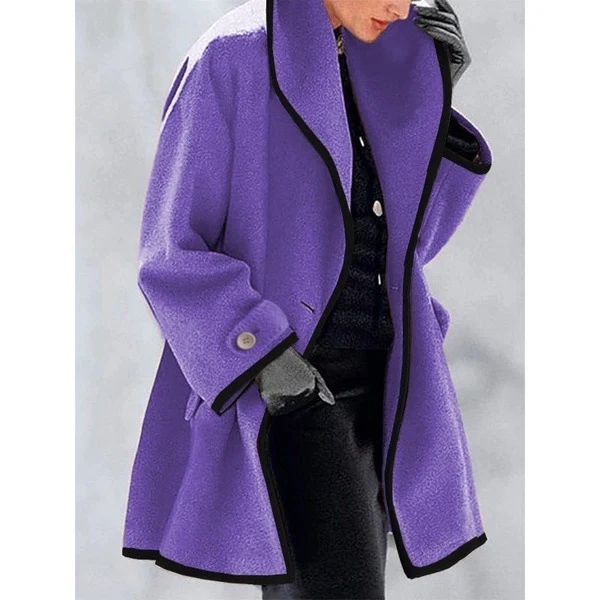 product image - 10