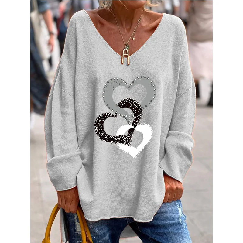product image - 8