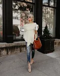 miniatures image - 28